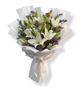 izmir çiçekçi, bornova çiçekçi, karşıyaka çiçekçi